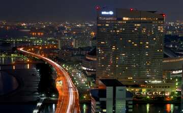 21 早良區自由行 應該怎好玩 早良區行程攻略包括交通 住宿和景點 Expedia Com Tw 21 早良區自由行 應該怎好玩 早良區行程攻略包括交通 住宿和景點 Expedia Com Tw