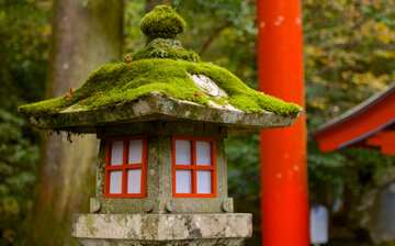 箱根箱根神社熱門旅遊景點 22 箱根神社觀光景點推薦 Expedia Com Tw 箱根箱根神社熱門旅遊景點 22 箱根神社觀光景點推薦 Expedia Com Tw