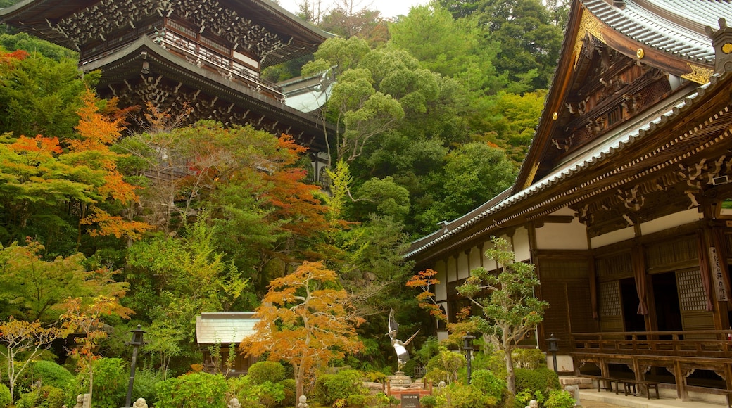 Daisho-in