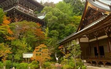 大聖院 広島 エクスペディア