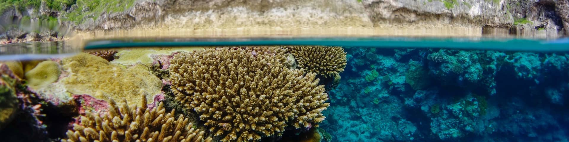 Niue