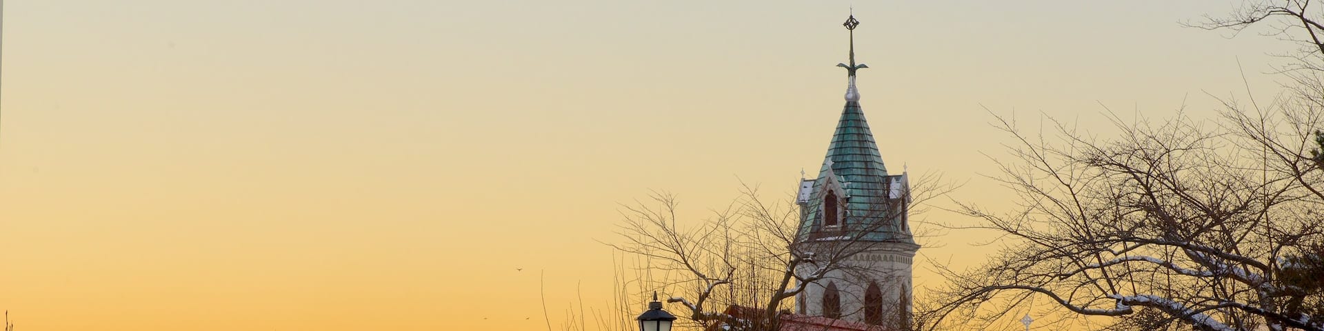 Hakodate, Prefectura de Hokkaidō, Japón