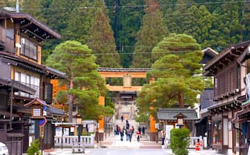 高山観光ガイド 定番人気スポットを参考に自分にピッタリの観光プランを立てよう エクスペディア 高山観光ガイド 定番人気スポットを参考に自分にピッタリの観光プランを立てよう エクスペディア