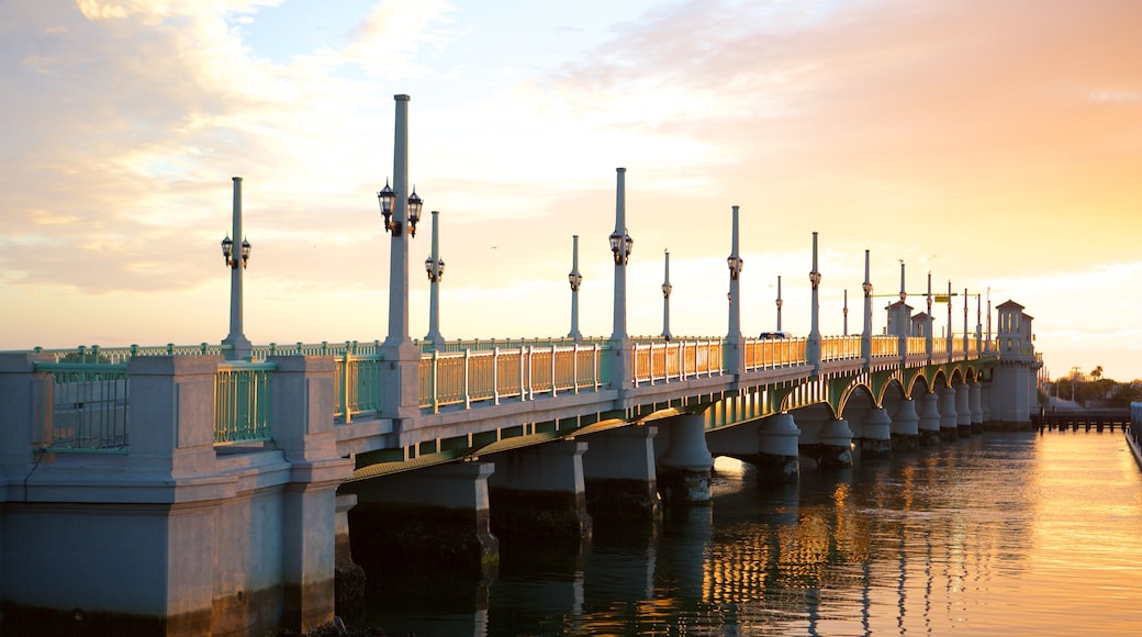 Matanzas River