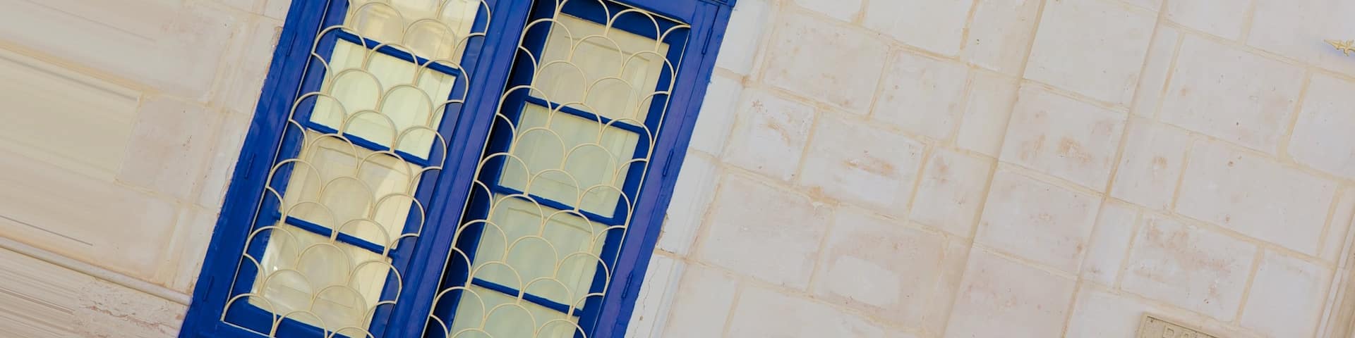Malta