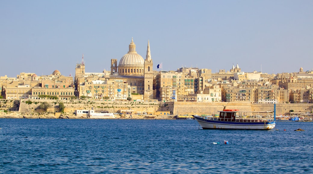 Sliema