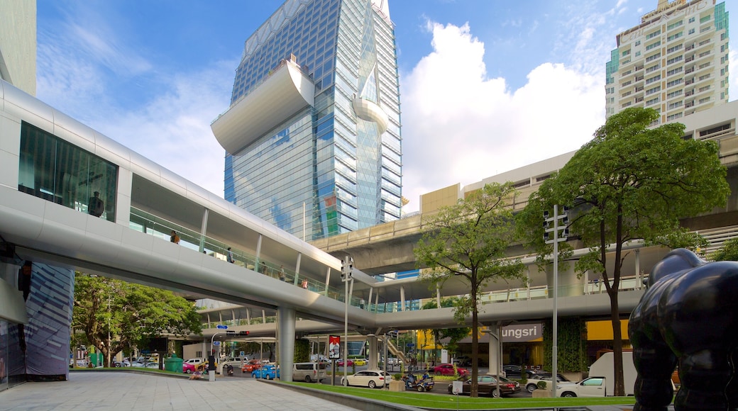 Sukhumvit