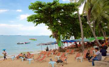 パタヤ ビーチ パタヤ エクスペディア パタヤ ビーチ パタヤ エクスペディア