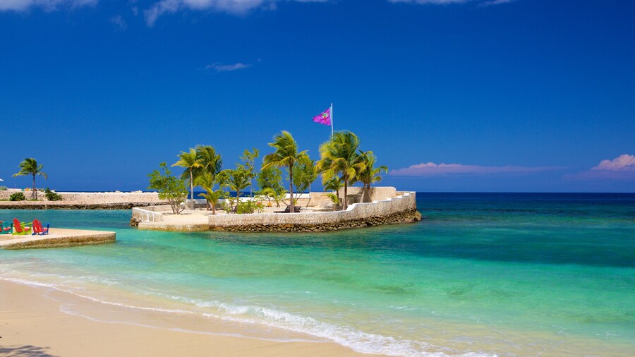 Jamaica Vacation Packages for 2021 AARP Travel Center