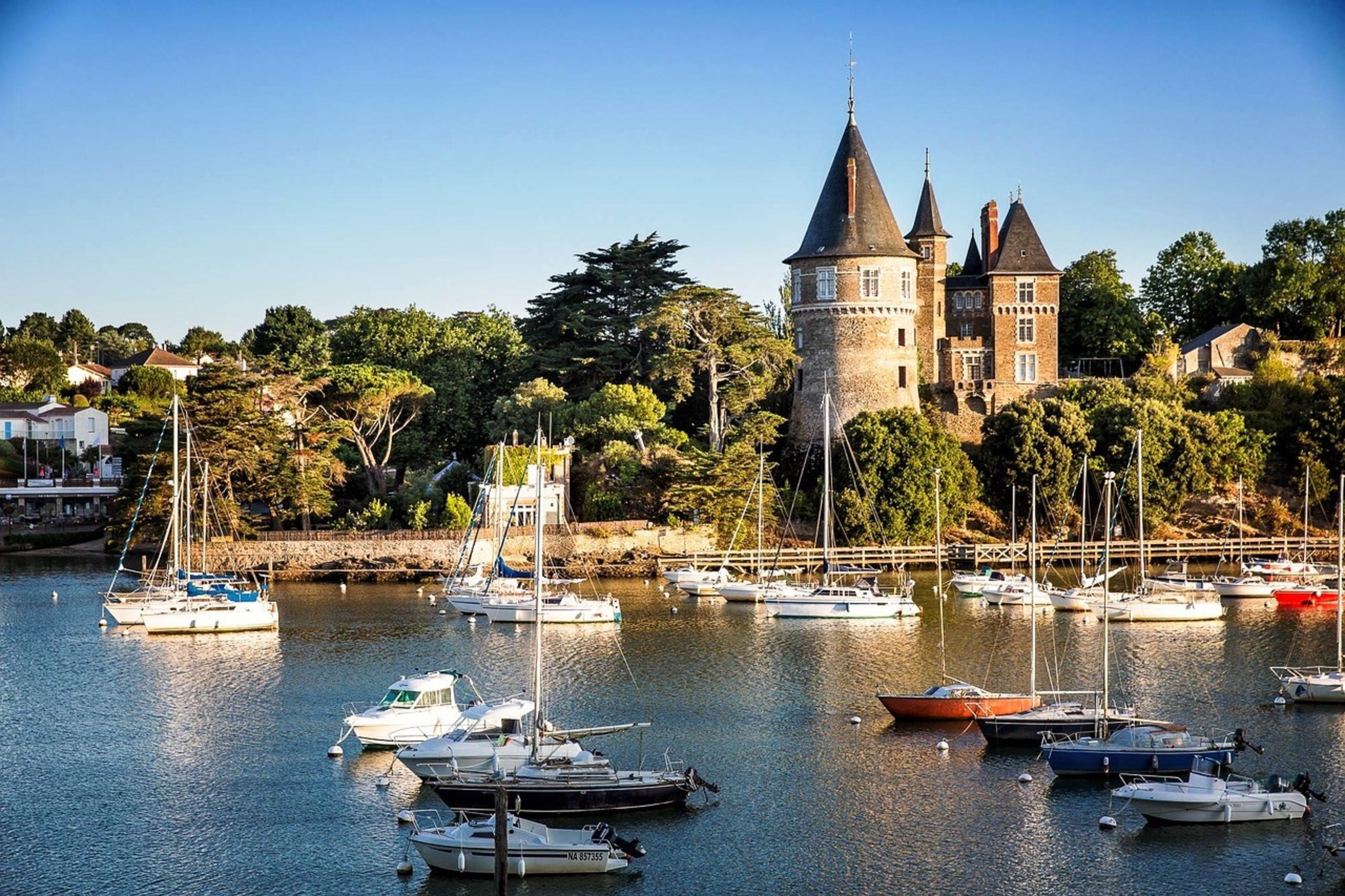 10-destinations-week-end-la-mer-en-france-explore-par-expedia