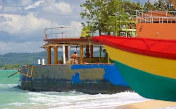 Visit West End 21 West End Negril Travel Guide Expedia Visit West End 21 West End Negril Travel Guide Expedia