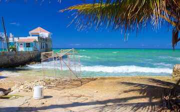 Visit West End 21 West End Negril Travel Guide Expedia Visit West End 21 West End Negril Travel Guide Expedia