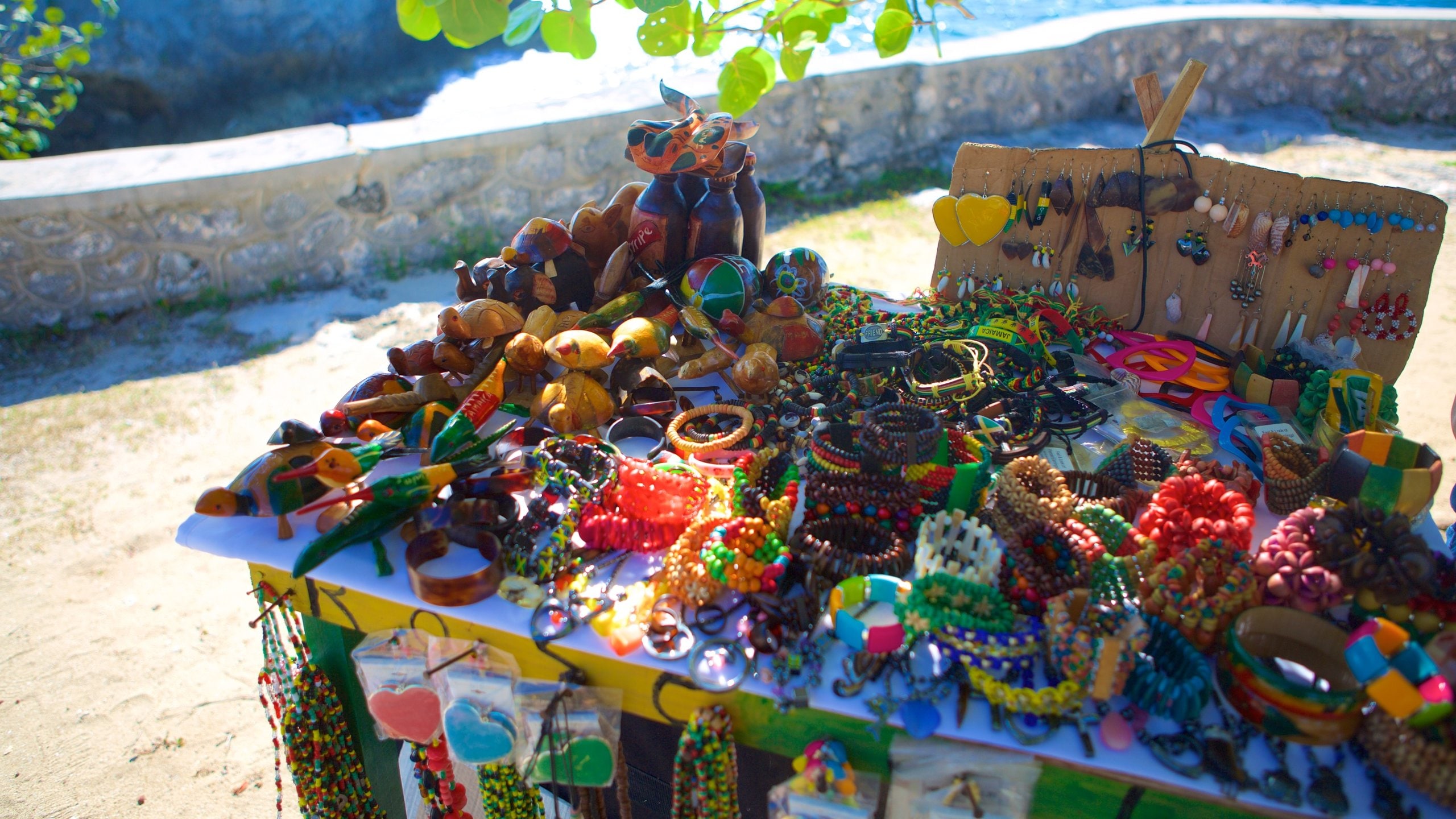 Westmoreland, JM Vacation Rentals house rentals & more Vrbo