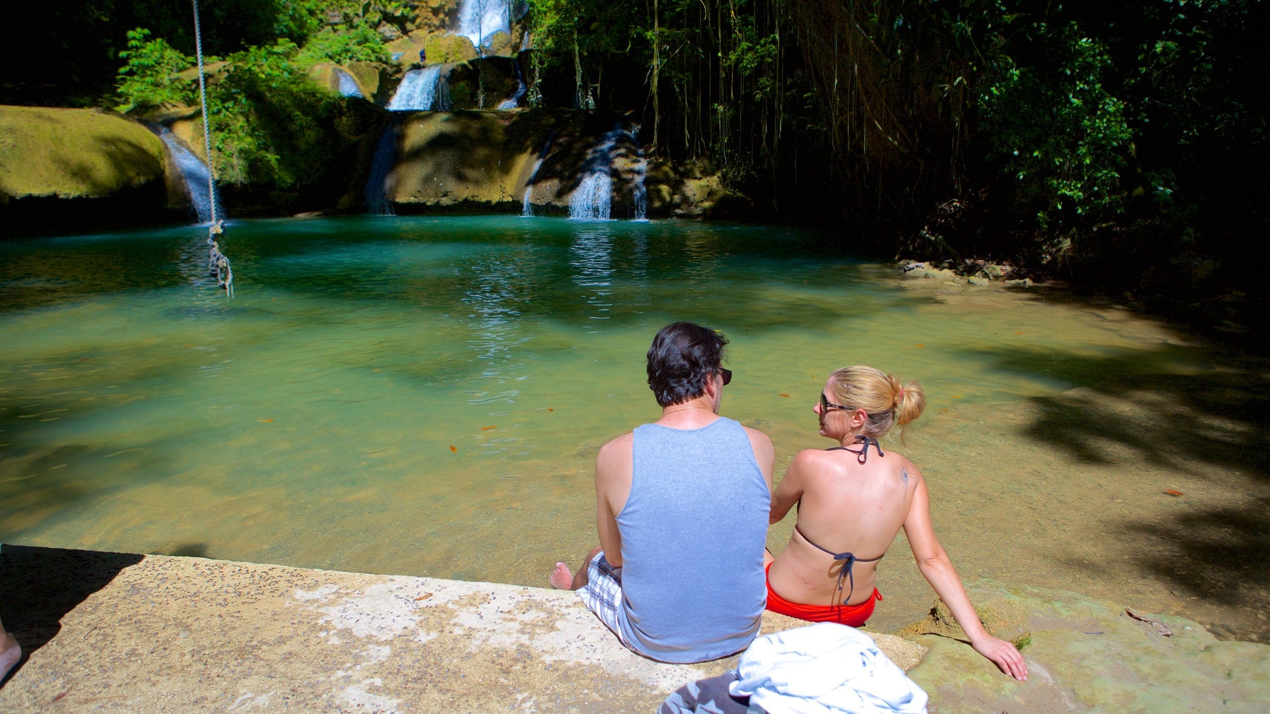 Jamaica Romantic Holidays 2024/2025 Expedia.co.in