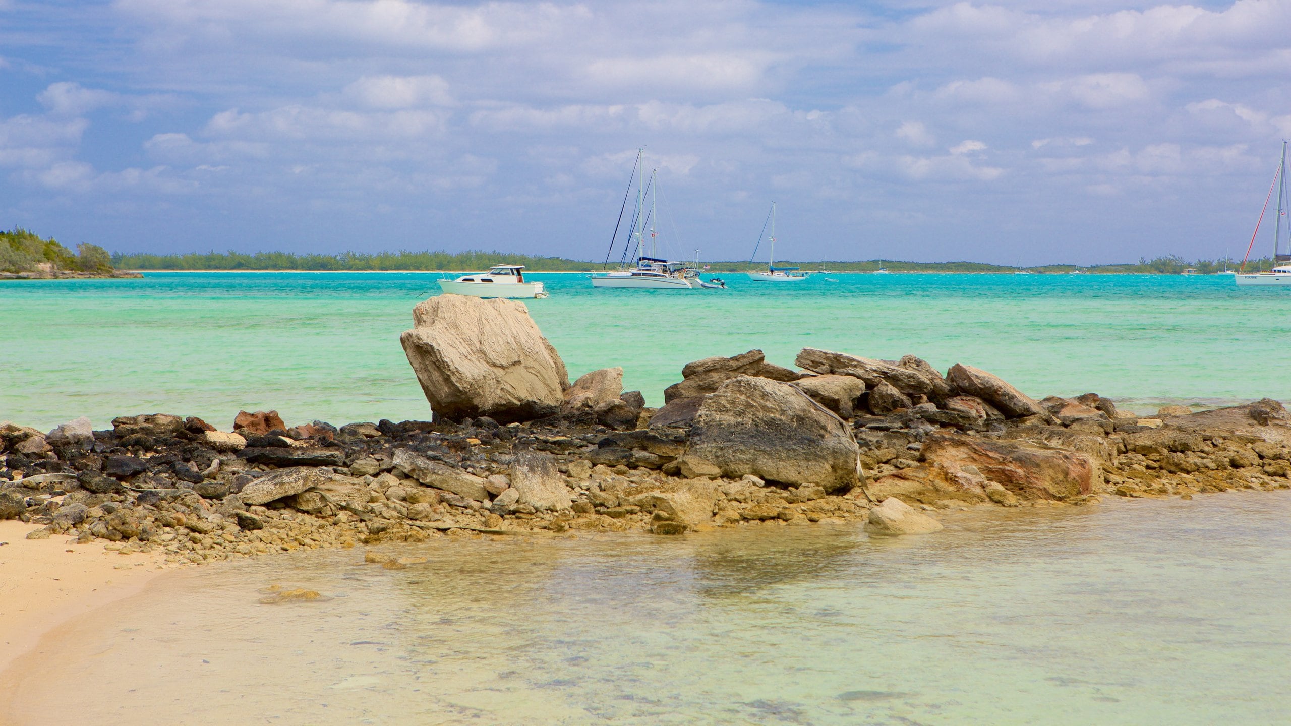 Exuma
