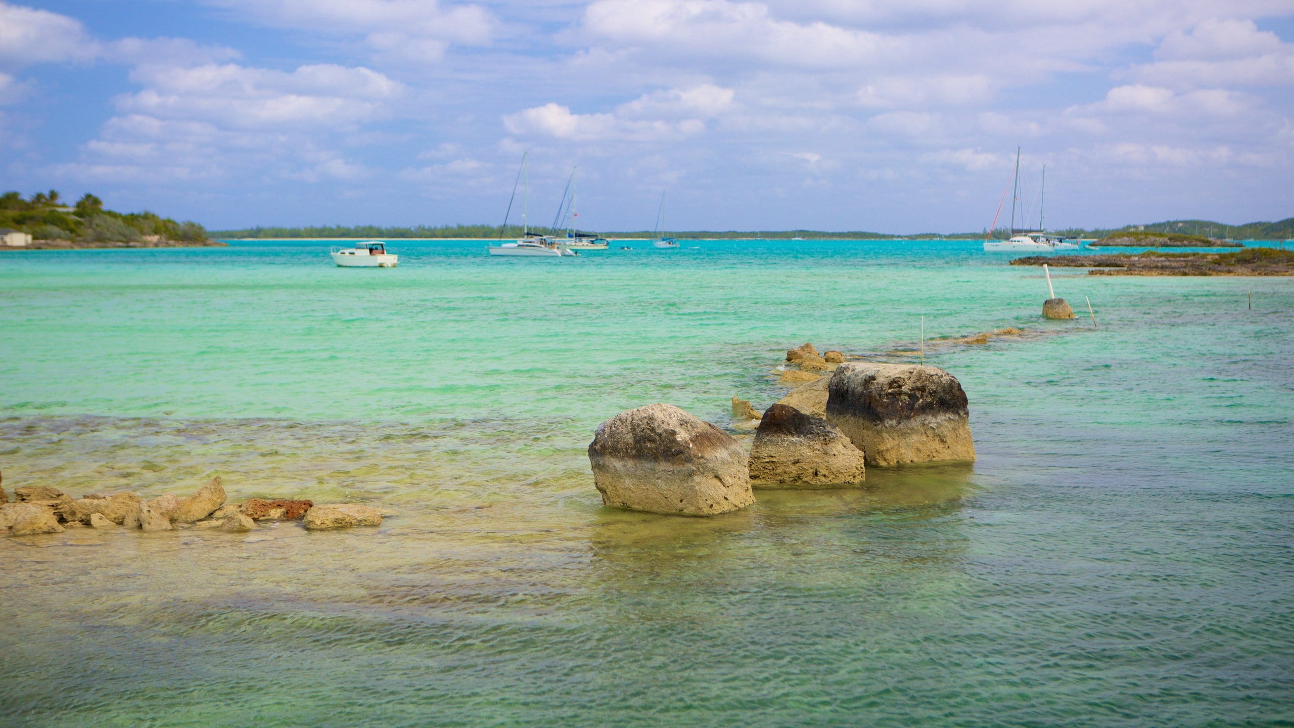 Exuma