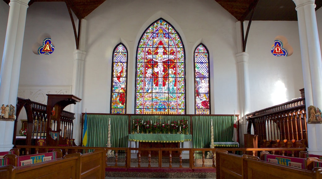 Katedral Gereja Kristus