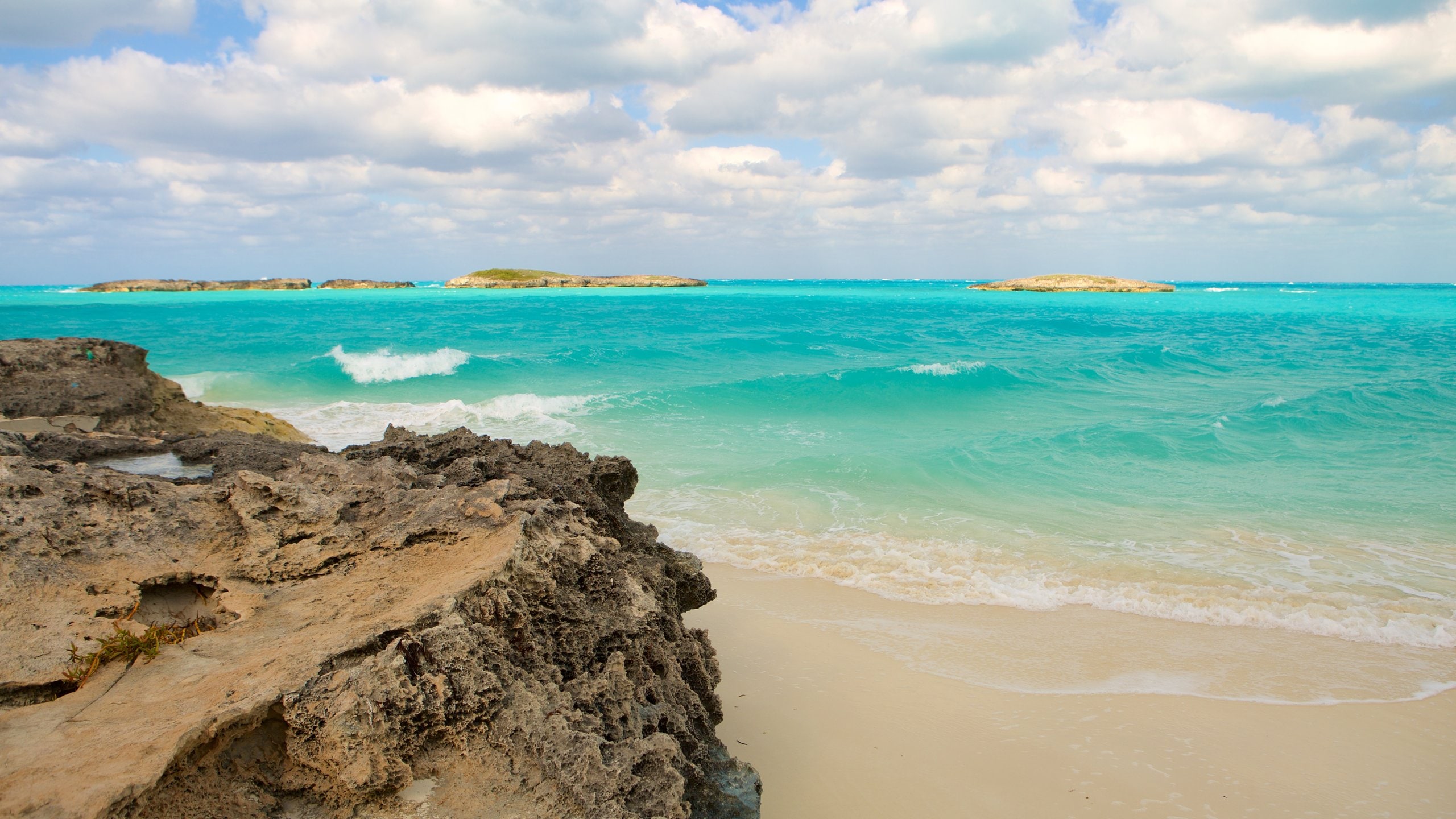 Tropic of Cancer Beach Vacation Rentals villa rentals & more Vrbo