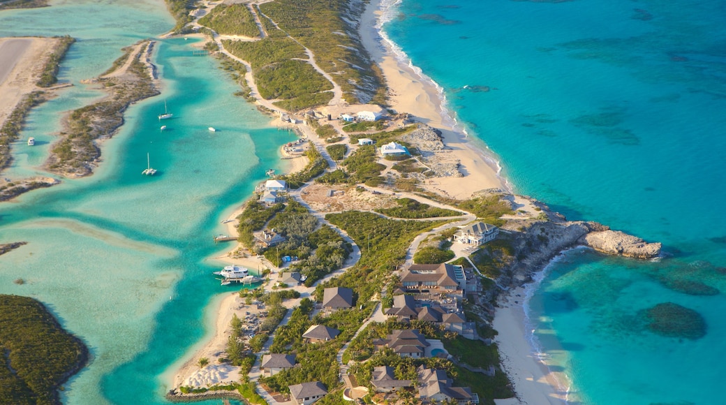 Bahamas