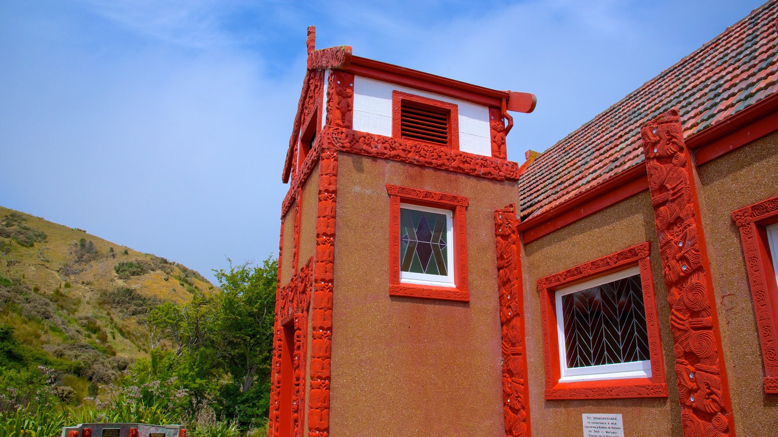 Top 20 Otakou Marae, Otakou house rentals from 62/night Vrbo