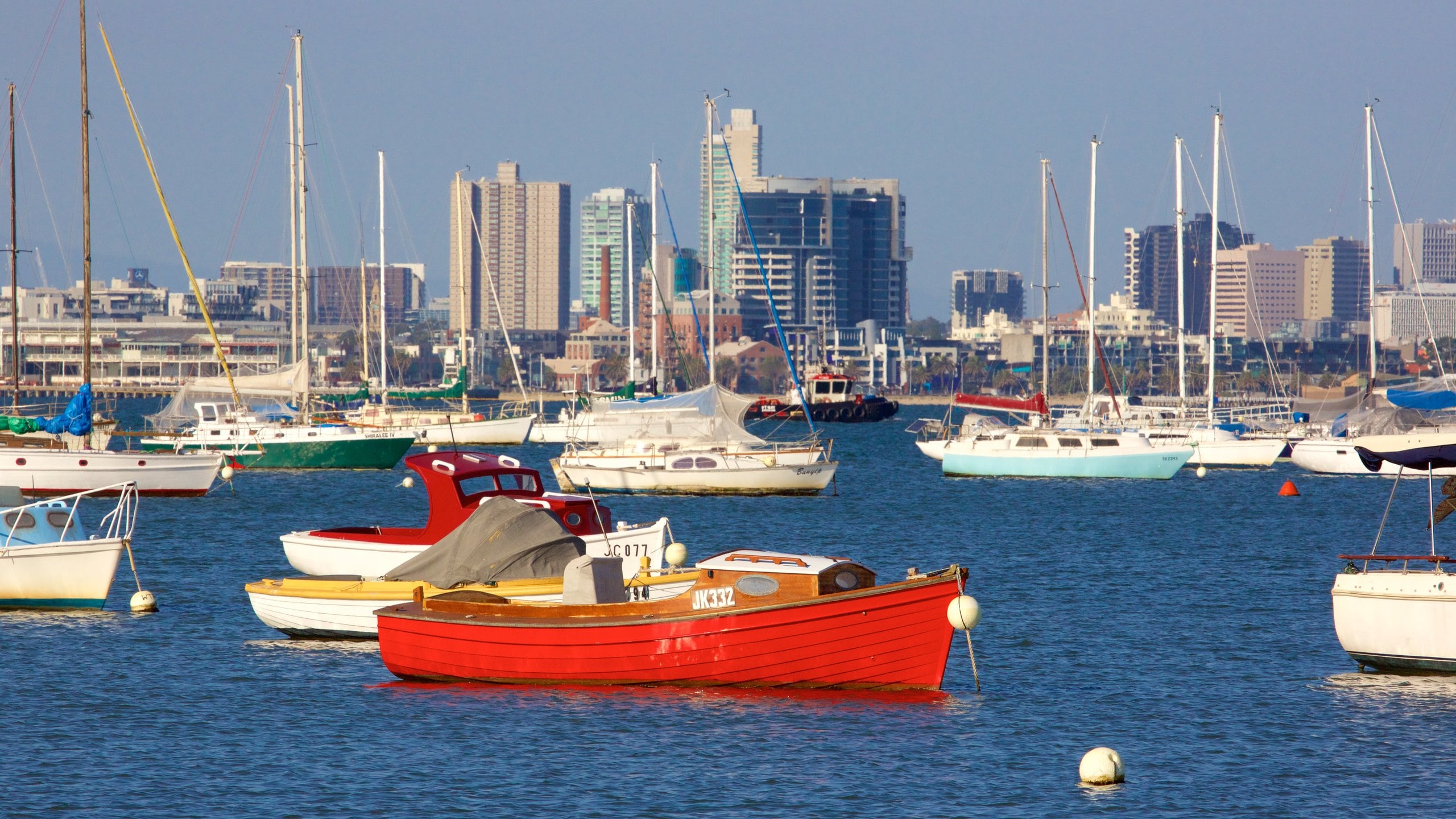 Visit Williamstown 2024 Williamstown, Melbourne Travel Guide Expedia