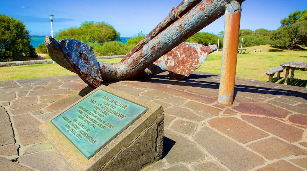 Barwon Heads