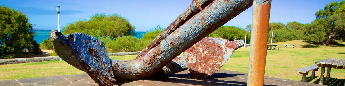 Barwon Heads