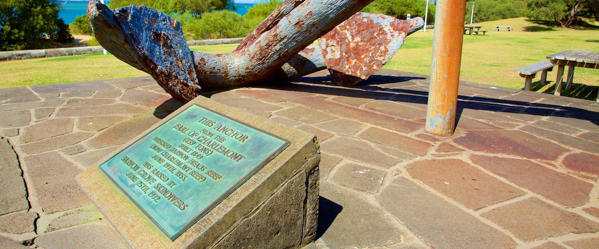 Barwon Heads