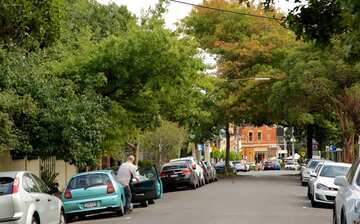 キュー観光ガイド 定番人気スポットを参考に自分にピッタリの観光プランを立てよう エクスペディア キュー観光ガイド 定番人気スポットを参考に自分にピッタリの観光プランを立てよう エクスペディア