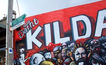 セント キルダ観光ガイド 定番人気スポットを参考に自分にピッタリの観光プランを立てよう エクスペディア セント キルダ観光ガイド 定番人気スポットを参考に自分にピッタリの観光プランを立てよう エクスペディア