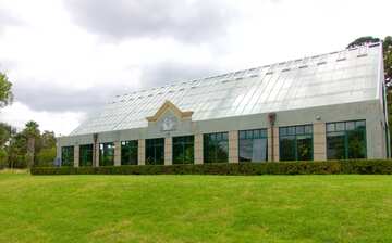 セント キルダ植物園 メルボルン エクスペディア セント キルダ植物園 メルボルン エクスペディア