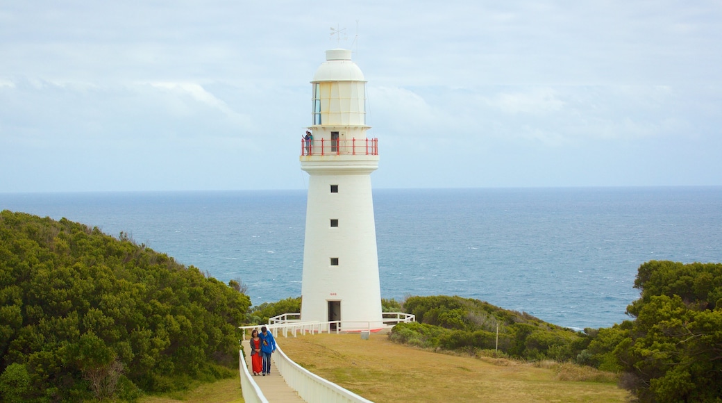 Great Ocean Road