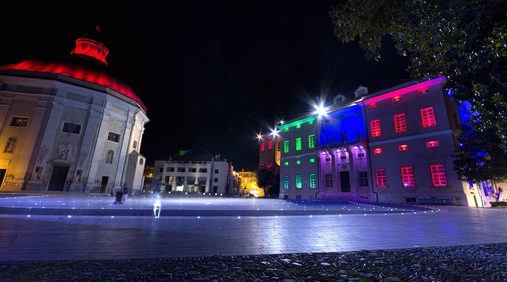 Reisetipps Loano 2022 das Beste in Loano entdecken Expedia