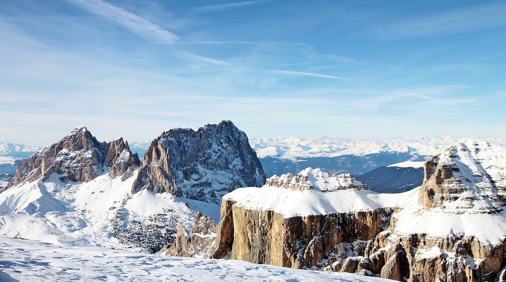 Photo provided by Expedia
