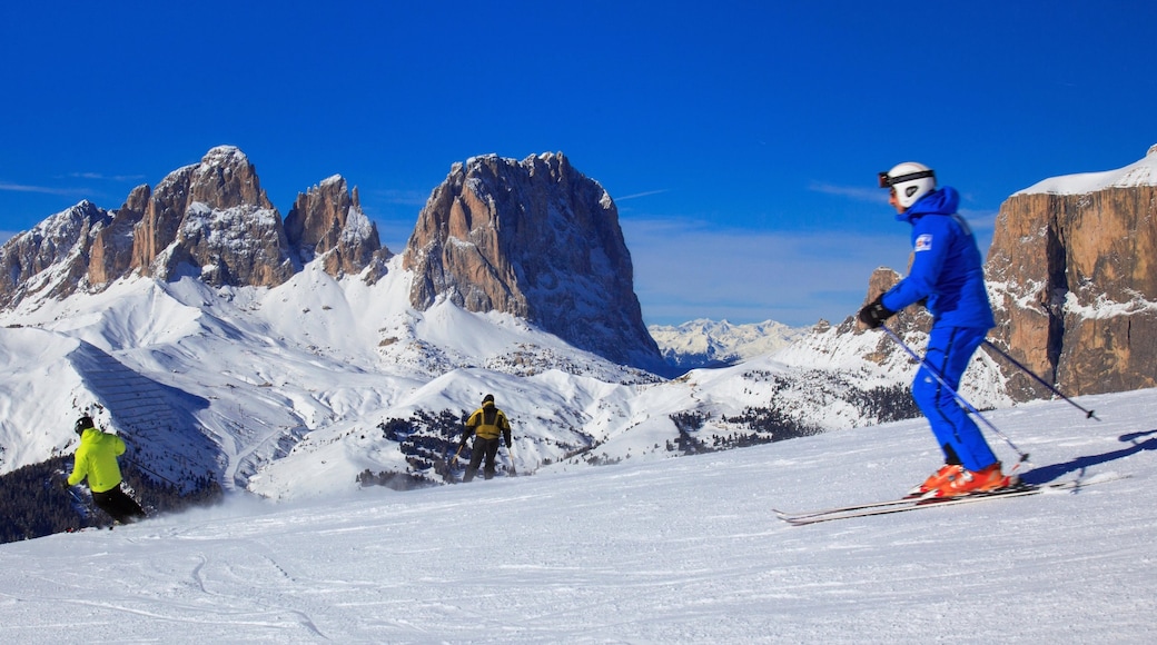 Photo provided by Expedia