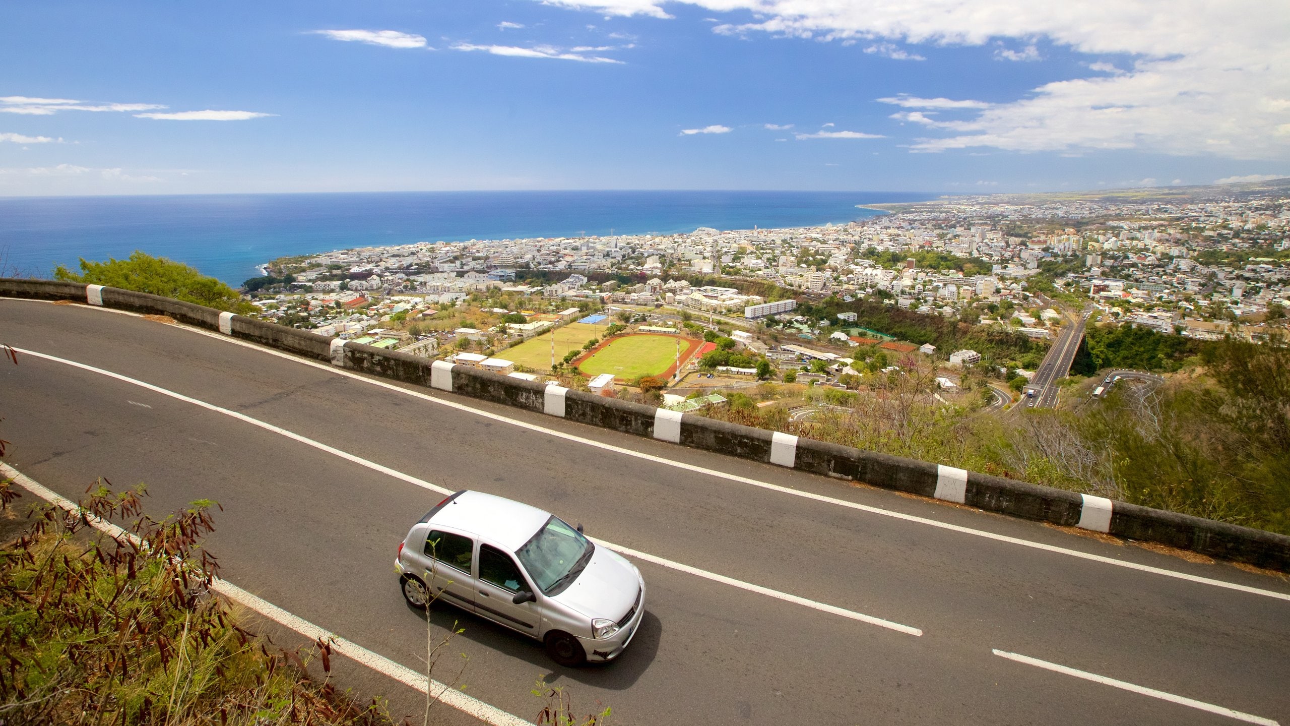 Visit SaintDenis 2024 Travel Guide for SaintDenis, Arrondissement of