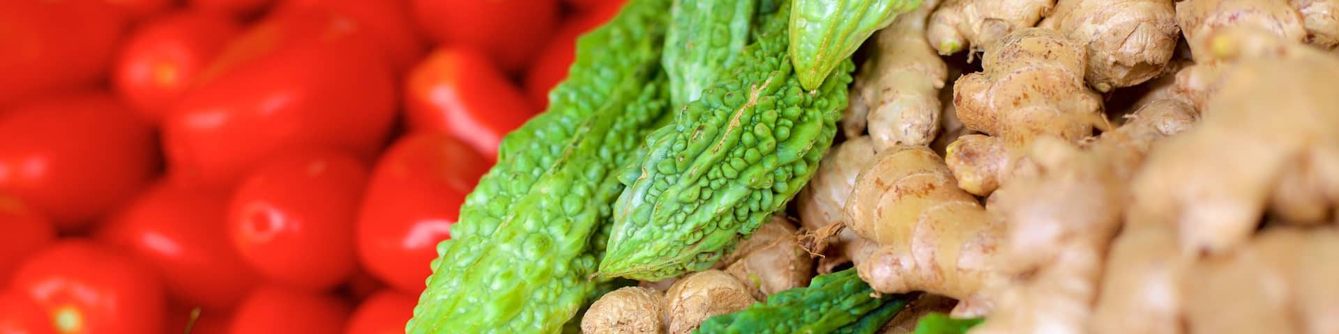 Réunion das einen Speisen