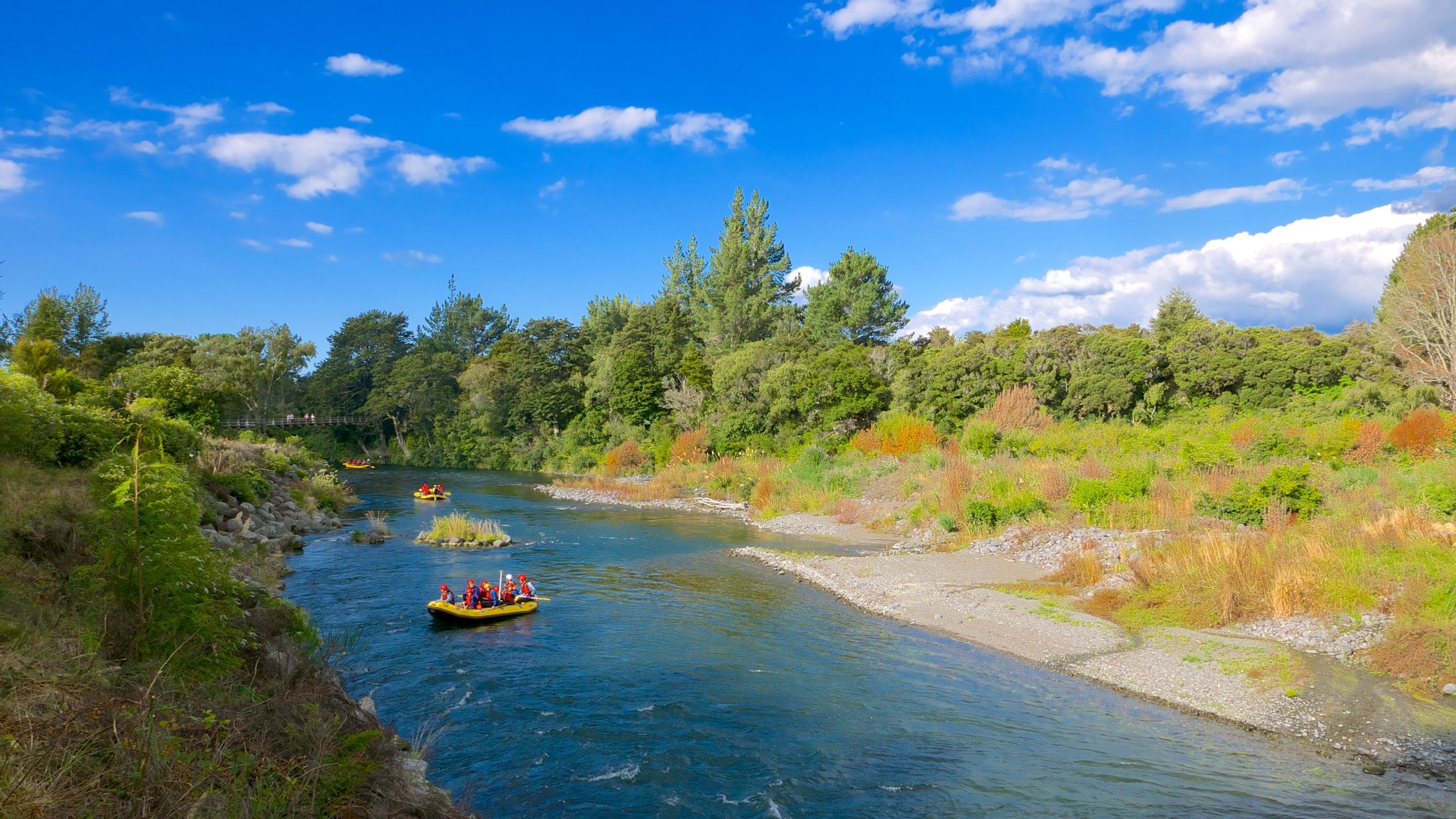 Turangi Hotels for 2020 (FREE cancellation on select hotels) Expedia