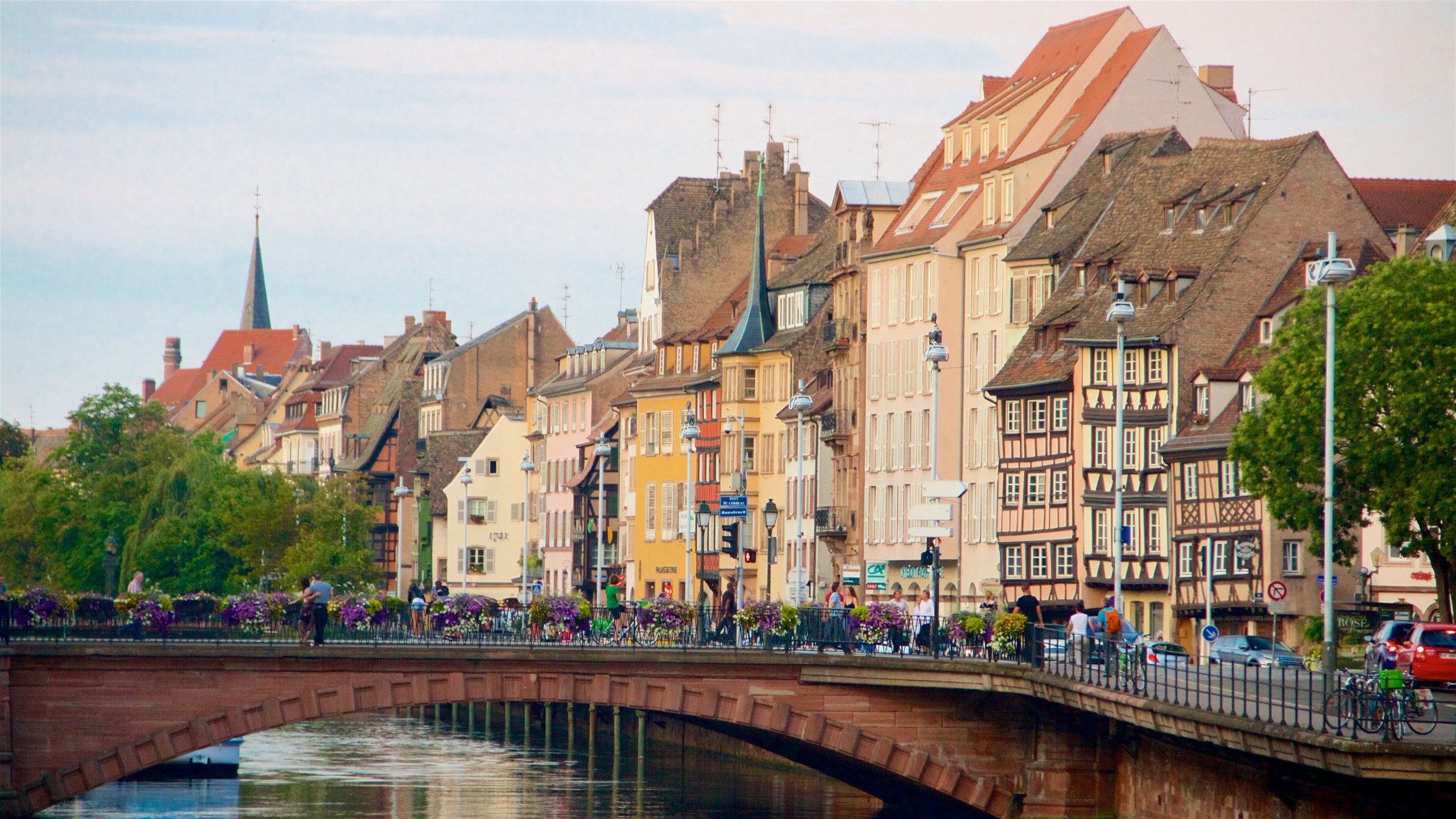 Strasbourg, FR Vacation Rentals house rentals & more Vrbo