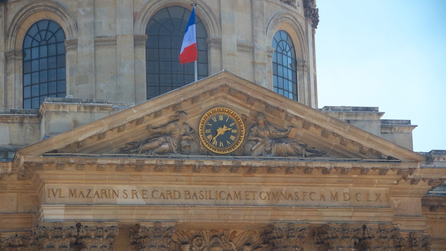 Historic architecture and vibrant atmosphere in Saint-Germain-des-Prés, Paris, France.