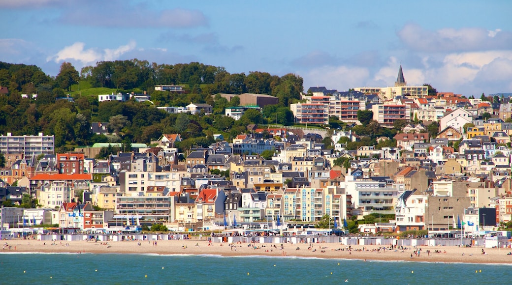 Le Havre