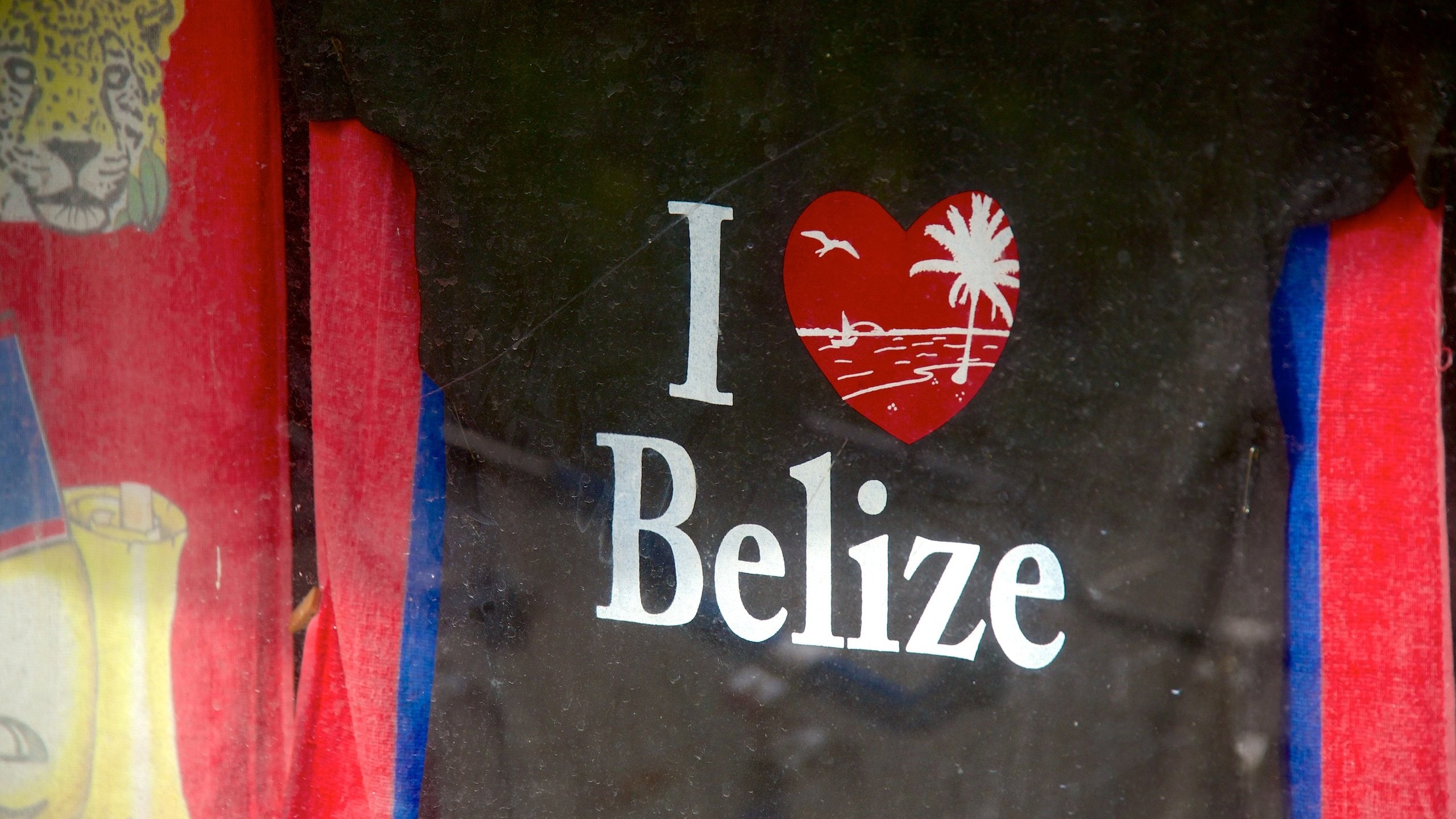 Visit Caye Caulker 2024 Travel Guide for Caye Caulker, Belize District