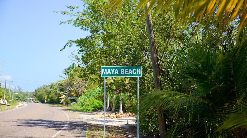 Pantai Maya