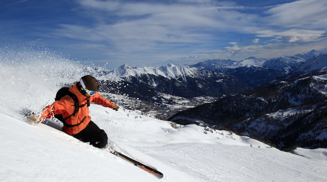 Photo fournie par AGENCE ZOOM/Christophe Pallot