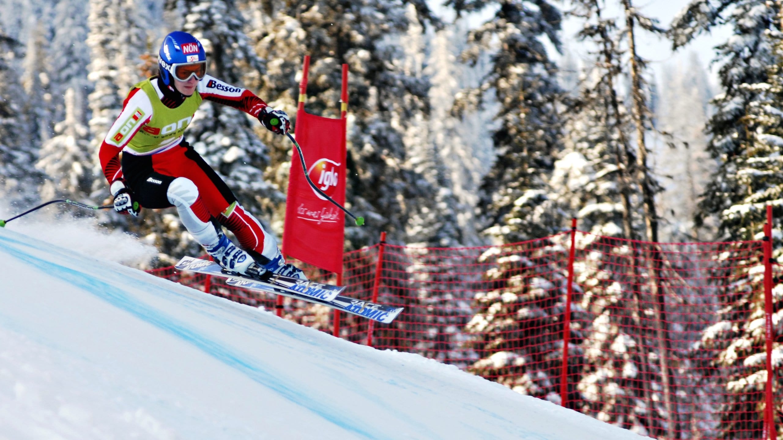 Sun Peaks, BC Vacation Rentals house rentals & more Vrbo