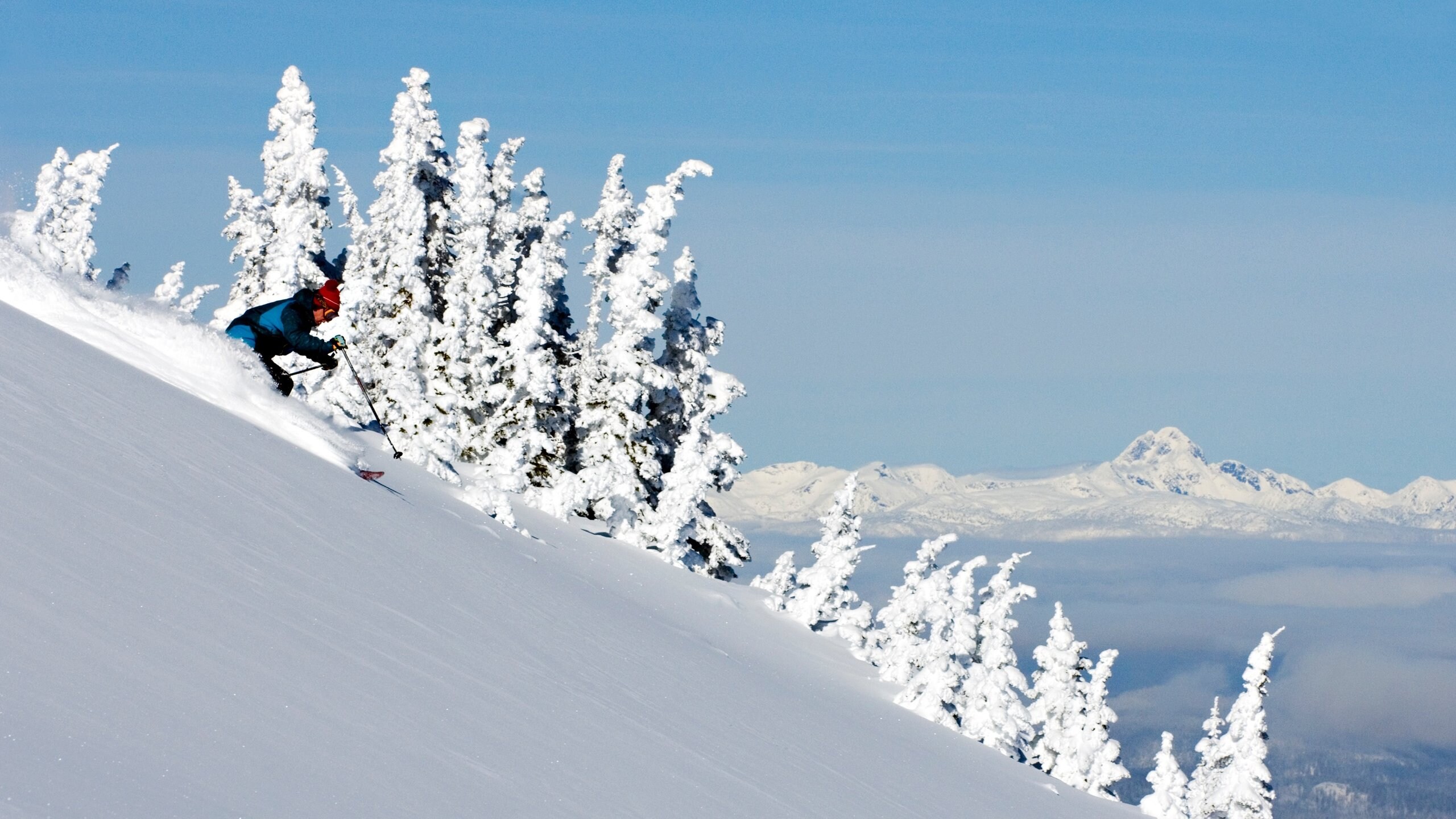 Sun Peaks BC CA Vacation Rentals Chalet Rentals More Vrbo