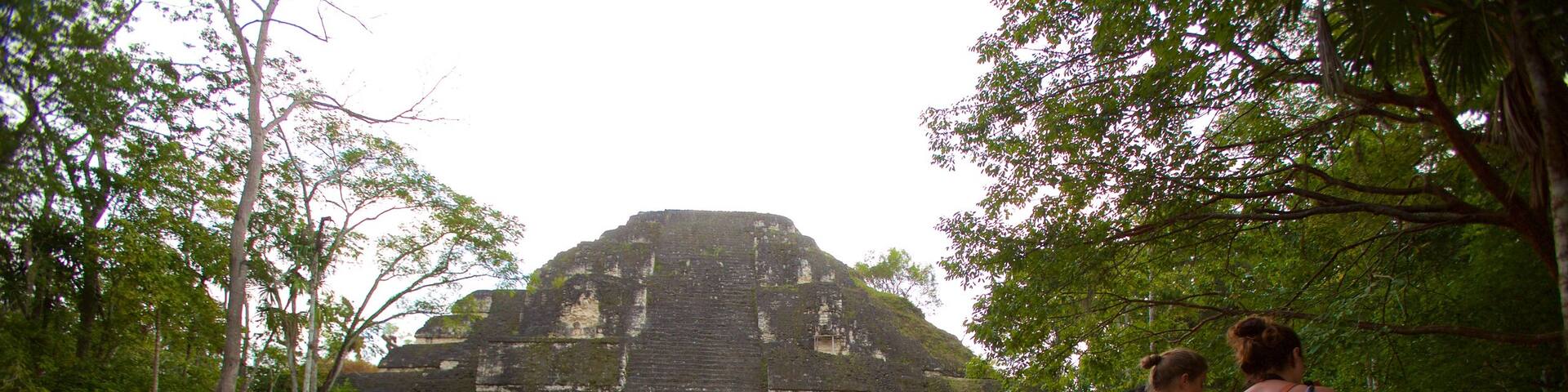 Peten