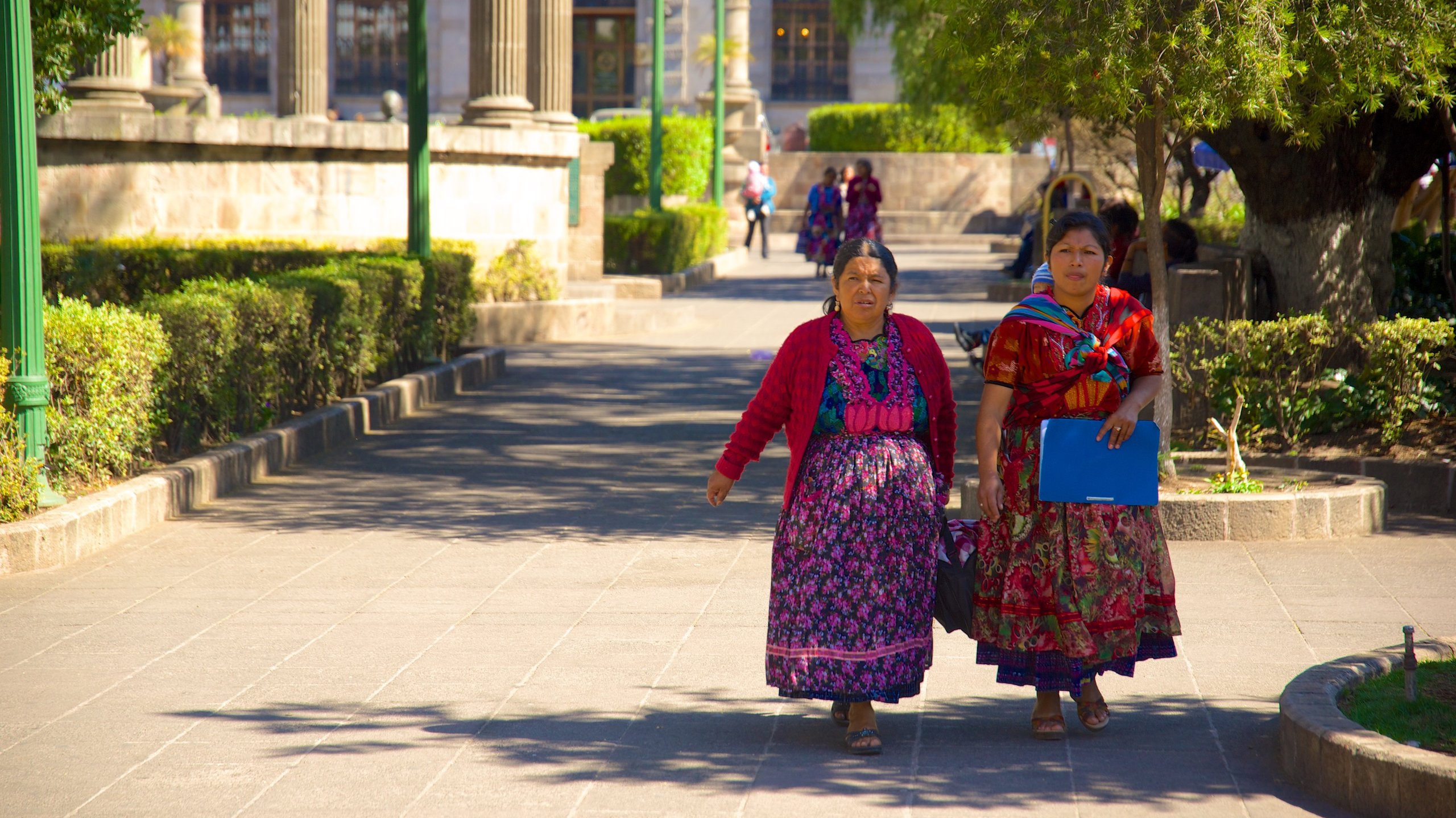 Quetzaltenango hotsell