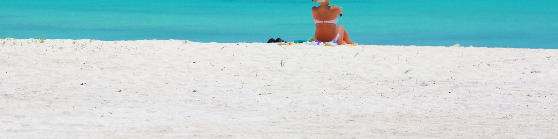 Oranjestad