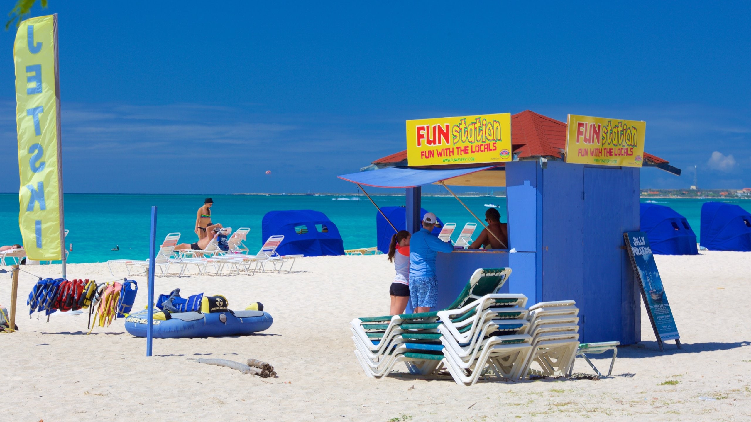 Top 20 Eagle Beach house rentals from 93/night Vrbo